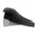 Safety 1st onBoard35 Adjustable Infant Car Seat Base Perspective: right