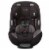 Safety 1st Continuum All-in-One Convertible Car Seat Perspective: right