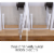 Safety 1st Easy Install Walk-Thru Gate - Value 2 Pack Perspective: right