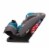 Safety 1st Continuum All-in-One Convertible Car Seat Perspective: right