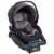 Safety 1st onBoard 35 LT Infant Car Seat Perspective: right