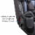 Safety 1st Grow and Go Comfort Cool All-in-One Convertible Car Seat Perspective: right