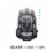 Safety 1st Grow and Go Comfort Cool All-in-One Convertible Car Seat Perspective: right