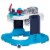 Safety 1st Ready Set Walk Developmental Walker Perspective: right