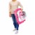 Disney Baby Ready, Set, Walk DX Perspective: right