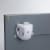 Safety 1st Adhesive Magnetic Lock System - 16 Locks and 4 Keys Perspective: right