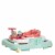 Safety 1st Ready, Set, Walk! DX Developmental Walker Perspective: right