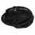 Maxi-Cosi Max Window Shade - 2 Pack Perspective: right
