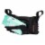 Maxi-Cosi Stroller Parent Organizer Perspective: right