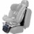 Maxi-Cosi Vehicle Seat Protector Perspective: right