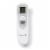 Safety 1st Forehead Scan Thermometer Perspective: right