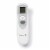 Safety 1st Forehead Scan Thermometer Perspective: right