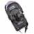 Safety 1st onBoard 35 LT Infant Car Seat Perspective: right