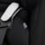 Maxi-Cosi Magellan LiftFit All-in-One Convertible Car Seat Perspective: right