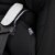 Maxi-Cosi Magellan LiftFit All-in-One Convertible Car Seat Perspective: right