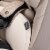 Maxi-Cosi Magellan LiftFit All-in-One Convertible Car Seat Perspective: right