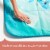Tiny Love Outdoor Picnic Mat Perspective: right