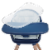 Maxi-Cosi Moa 8-in-1 Highchair Perspective: right