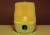 Safety 1st Humid Control Filter Free Humidifier Perspective: right