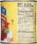 Sun Vista® Mild Red Enchilada Sauce Perspective: right