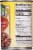Luck's Authentic Southern Pork Seasoned Pinto Beans with Jalapenos Perspective: right