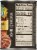 Luck's Southern Style Pinto Beans in Creole Sauce Perspective: right