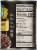 Luck's Southern Style Black Beans in Creole Sauce Perspective: right