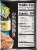 Luck's® Southern Style Navy Beans in Creole Sauce Perspective: right