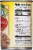 Luck's® Blackeye Peas Perspective: right