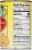Luck's® Great Northern Beans Seasoned with Pork Perspective: right