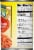 Luck's® Pinto & Great Northern Mixed Beans Seasoned with Pork Perspective: right