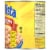 Sun Vista® Pinto Beans Perspective: right