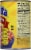 Sun Vista® Pinto Beans Perspective: right
