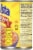Sun Vista® Refried Beans Perspective: right