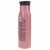 PUREOLOGY PURE VOL SHAMPOO 8.5 OZ Perspective: right