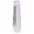 Matrix Biolage Ultra HydraSource Aloe Shampoo Perspective: right