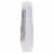 Biolage by Matrix Ultra Hydrasource Conditioner 13.5z Perspective: right