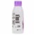 Biolage HydraSource Shampoo Perspective: right