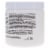 Matrix Biolage HydraSource Aloe Conditioning Balm Perspective: right