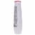 MATRIX BIOLAGE COLORLAST SHAMPOO Perspective: right