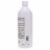 Matrix Biolage Colorlast Shampoo 33.8 oz Perspective: right