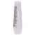 Matrix Biolage Color Last Conditioner Perspective: right
