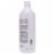 Matrix Biolage ColorLast Conditioner Perspective: right