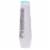 Matrix Biolage Volume Bloom Shampoo Perspective: right