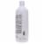 Matrix Biolage Volumebloom Shampoo 33.8 oz Perspective: right
