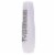 Matrix Biolage Volume Bloom Conditioner Perspective: right