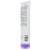 Matrix Biolage Hydrasource Aloe Conditioning Balm Perspective: right