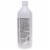 Matrix Biolage ColorLast Purple Shampoo 33.8 oz Perspective: right