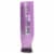 Pureology® Hydrate Conditioner Perspective: right