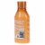 Redken All Soft™ Argan Oil Shampoo Perspective: right